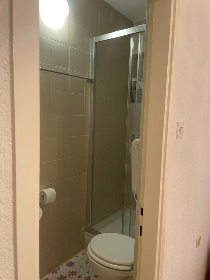 Apartmani Isabella - Ilda Radonic Jelsa  Eksteriør bilde