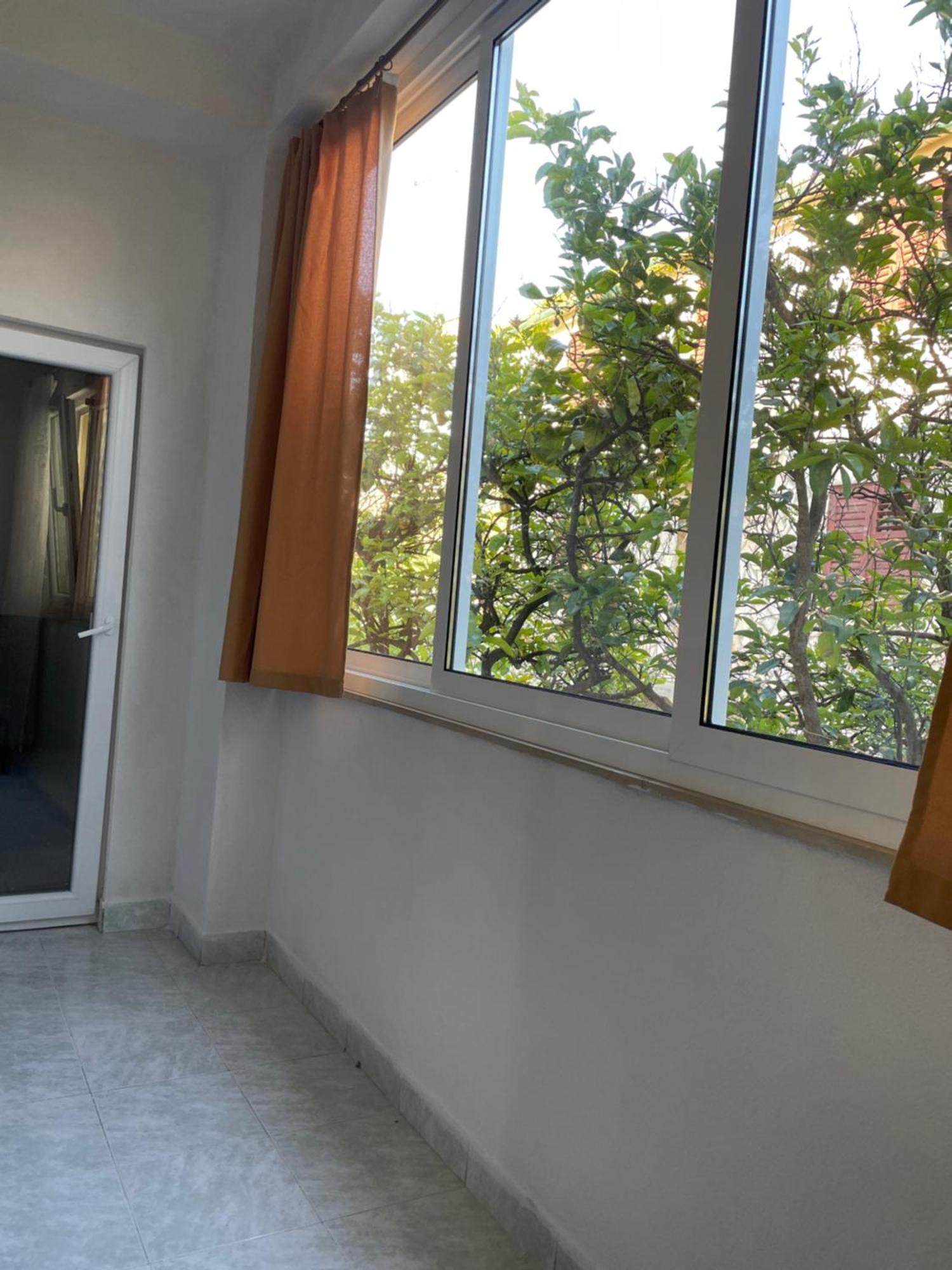 Apartmani Isabella - Ilda Radonic Jelsa  Eksteriør bilde