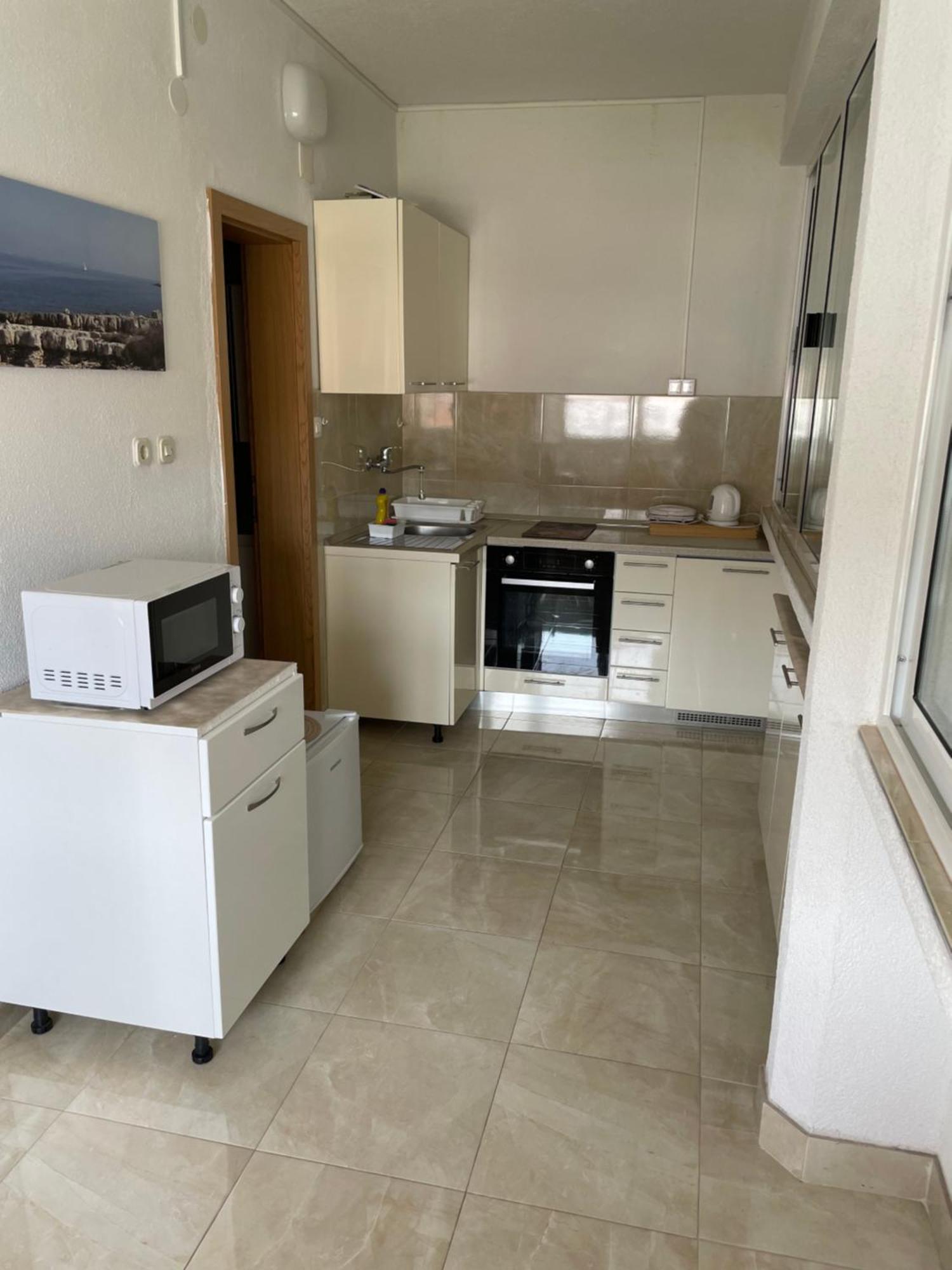 Apartmani Isabella - Ilda Radonic Jelsa  Eksteriør bilde